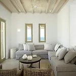 Absolute Paradise * Paradise Beach (Mykonos)