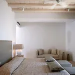 Absolute Paradise
