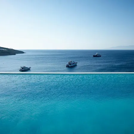 Absolute Paradise *
