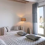 Absolute Paradise Вилла