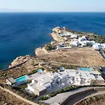 Absolute Paradise * Парадайз-Бич